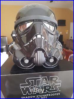 star wars collectible helmets