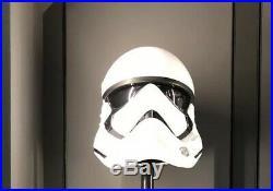Star Wars Stormtrooper Helmet Tag Stormtrooper Page 11