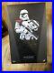 1-6-Hot-Toys-Star-Wars-Force-Awakens-First-Order-Stormtrooper-Officer-12-Figure-01-jfcm