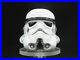 1-6-Scale-Toy-Star-Wars-Han-Luke-in-Stormtrooper-Helmet-withDetailed-Interior-01-hd