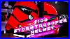 100-Star-Wars-The-Black-Series-Red-Stormtrooper-Helmet-3d-Printed-Stand-01-jtr