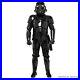 11-ANOVOS-Star-Wars-Shadowtrooper-STORMTROOPER-ABS-Armor-Kit-With-Helmet-NEW-01-mbi