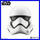 11-Anovos-Star-Wars-TFA-First-Order-STORMTROOPER-Standard-ABS-Plastic-Helmet-01-uqkt