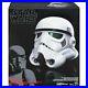 11-Star-Wars-The-Black-Series-Stormtrooper-Electronic-Helmet-prop-life-size-01-fevf