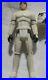 1985-Kenner-Star-Wars-Potf-17-Luke-Stormtrooper-With-Vintage-Helmet-01-wte