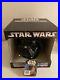 1996-Darth-Vader-Helmet-The-Source-of-the-Force-Star-Wars-New-With-Tags-01-fag