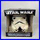 1997-Vintage-Star-Wars-Don-Post-Stormtrooper-Helmet-Mask-Prop-Rare-W-Box-Wear-01-szx