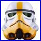 1PC-Star-Wars-Wearable-Artillery-Stormtrooper-Bo-Katan-Kryze-Trapper-Wolf-Helmet-01-xihw