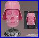 2009-SDCC-Exclusive-Star-Wars-Darth-Vader-Pink-Helmet-Gentle-Giant-01-tib