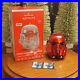 2017-Hallmark-Keepsake-POPMINDED-Imperial-Stormtrooper-Surprise-RED-HTF-MIB-RARE-01-koa