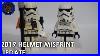 2019-Stormtrooper-Helmet-Misprint-Update-Mo-Helmets-Mo-Problems-01-vy