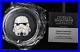 2020-5-Niue-2-oz-Silver-Star-Wars-3D-Colorized-Storm-Trooper-Helmet-in-OGP-COA-01-dvp