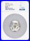 2020-5-Niue-Star-Wars-Stormtrooper-Helmet-Shape-2-oz-999-Silver-NGC-MS70-FR-01-lnlr