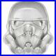 2020-Niue-2-oz-Silver-Star-Wars-Stormtrooper-Helmet-UHR-01-eyv