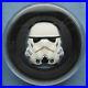 2020-Niue-5-Star-Wars-Helmet-Collection-Stormtrooper-2-oz-999-Silver-Disney-01-nwzr