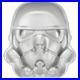 2020-Niue-5-Star-Wars-Stormtrooper-Helmet-2-oz-999-Silver-Coin-5-000-Made-01-bim