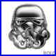2020-Niue-Star-Wars-Helmets-Stormtrooper-2-oz-Silver-UHR-01-llb