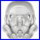 2020-Niue-Star-Wars-Stormtrooper-3D-Helmet-2-oz-999-Silver-5-Coin-5-000-Made-01-tyt