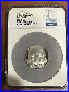 2020-STAR-WARS-STORMTROOPER-HELMET-2-OZ-SILVER-COIN-NGC-MS70-First-Releases-01-ndse