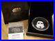 2020-STORMTROOPER-Colored-Helmet-2oz-Ultra-High-Relief-Silver-Coin-01-ljwi