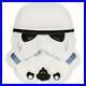 2020-STORMTROOPER-Colored-Helmet-2oz-Ultra-High-Relief-Silver-Coin-250-MINTAGE-01-adnr