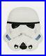 2020-STORMTROOPER-Colored-Helmet-2oz-Ultra-High-Relief-Silver-Coin-250-MINTAGE-01-wrw
