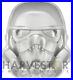 2020-Star-Wars-Stormtrooper-Helmet-2-Oz-Silver-Coin-High-Relief-Ogp-Coa-01-ui