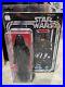 2023-Star-Wars-Gentle-Giant-Jumbo-Darth-Vader-UNMASKED-May-4th-Exclusive-LE-2500-01-lgu