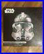 2024-Star-Wars-Galaxy-s-Edge-Clone-Wars-Commander-Gree-Helmet-Confirmed-Order-01-gz