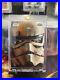 2024-Topps-Chrome-Star-Wars-Imperial-Stormtrooper-Reflections-SSP-01-ryw