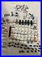 35-Lego-Star-Wars-Stormtroopers-Clone-Mini-Figures-And-Parts-Weapons-Helmets-01-db
