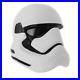 3D-PRINTED-Fully-Wearable-Star-Wars-Storm-Trooper-Helmet-01-iwg