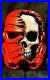 3D-Printed-12-Deathtrooper-Stormtrooper-Helmet-Skull-RED-EDITION-01-ywvg