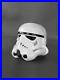 3D-Printed-Storm-Trooper-Helmet-Cosplay-Costume-Star-Wars-Wearable-Mask-01-zrim