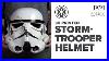 3d-Printed-Stormtrooper-Helmet-Star-Wars-Build-01-yazo