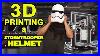 3d-Printing-My-First-Star-Wars-Stormtrooper-Helmet-With-My-Creality-Ender-3-Printer-Part-1-01-qh