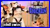 4-Classic-Gary-The-Stormtrooper-Moments-Robot-Chicken-Star-Wars-Adult-Swim-01-ezkr