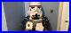 501st-Stormtrooper-Display-Bust-custom-made-INCLUDES-WEARABLE-HELMET-01-fuvd