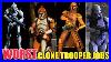 9-Worst-Jobs-For-A-Clone-Trooper-01-csr