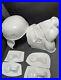 ANH-Stormtrooper-Armor-Kit-White-ABS-Plastic-Unassembled-Replica-01-kna