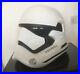 ANOVOS-First-Order-Storm-Trooper-helmet-Boxed-01-nnli