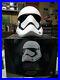 ANOVOS-STAR-WARS-Prop-First-Order-Stormtrooper-Helmet-with-Box-01-bob
