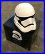 ANOVOS-Star-Wars-First-Order-Stormtrooper-Helmet-Standard-Line-Used-01-us