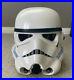 ANOVOS-Star-Wars-Imperial-Stormtrooper-Helmet-Accurate-Prop-01-wxwq