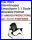 ANOVOS-Star-Wars-Stormtrooper-Executioner-Helmet-11-Scale-Wearable-Helmet-01-oa