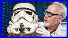 Adam-Savage-Meets-An-Original-Star-Wars-Stormtrooper-01-or