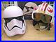 Adult-Disneyworld-2024-First-Order-Stormtrooper-X-Wing-Pilots-Helmets-withSounds-01-gkx