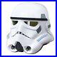 Adult-Stormtrooper-Helmet-Star-Wars-Imperial-Electronic-Voice-Changer-Mask-Rogue-01-wbm