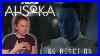 Ahsoka-1x6-Reaction-Part-Six-Far-Far-Away-01-qrxi