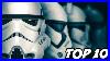 All-10-Different-Stormtrooper-Armor-Fully-Explained-01-szzc